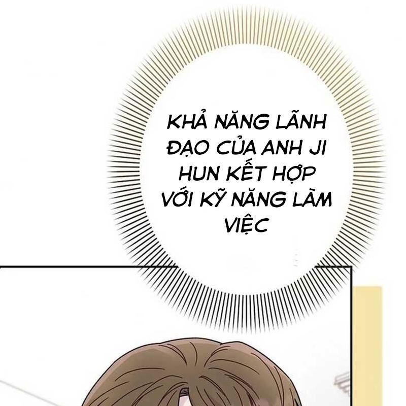 page_147
