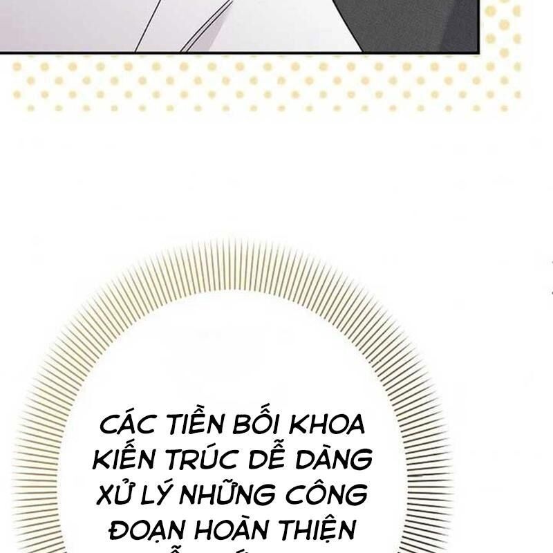 page_149