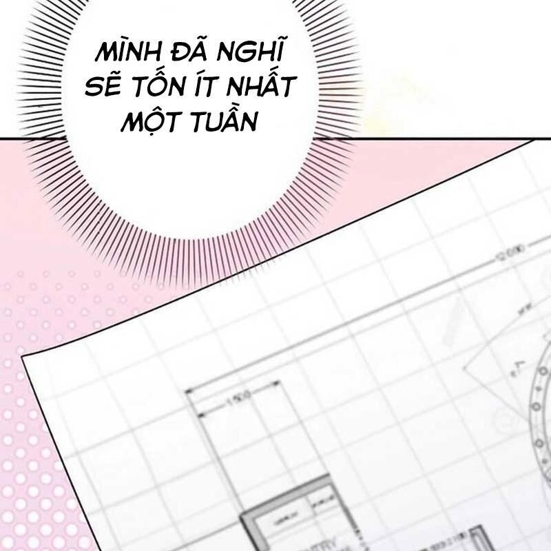page_153