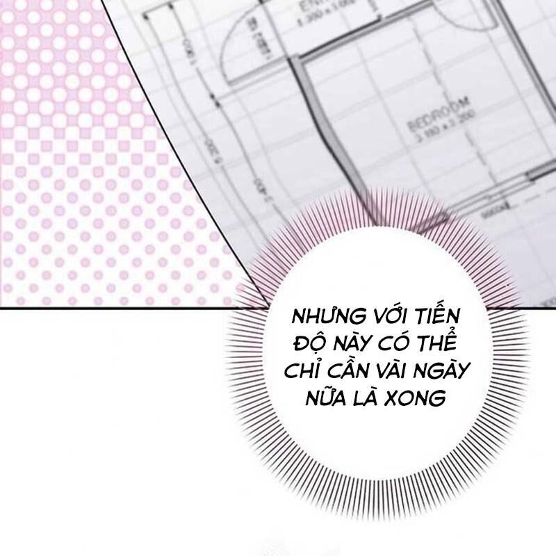 page_154