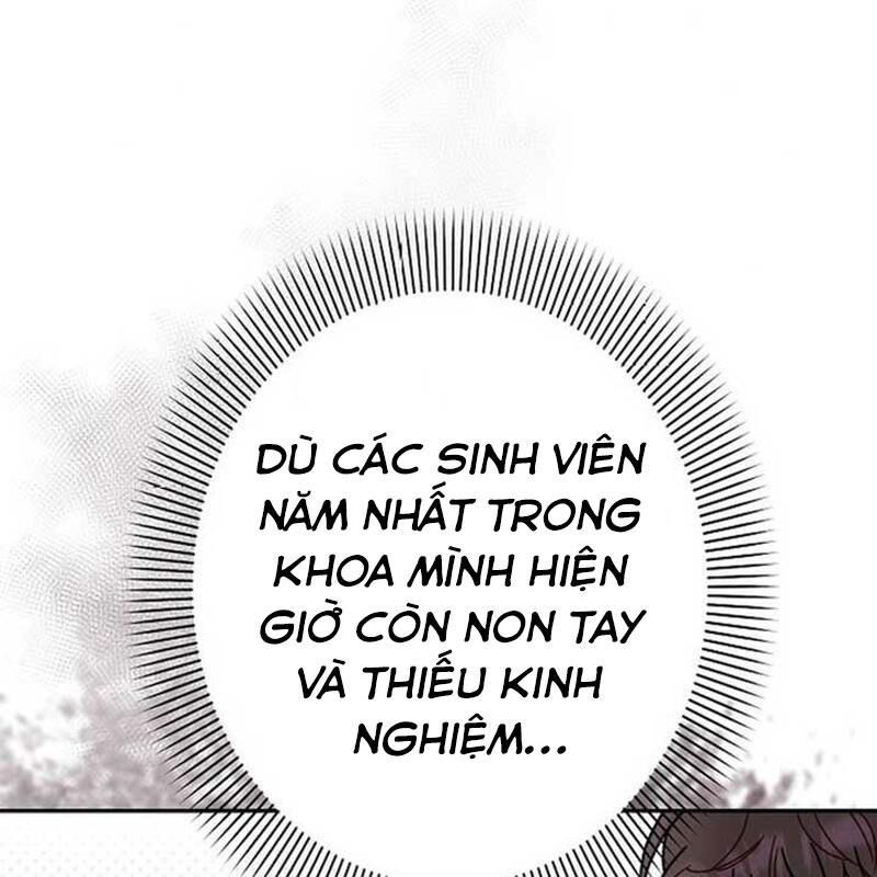 page_155