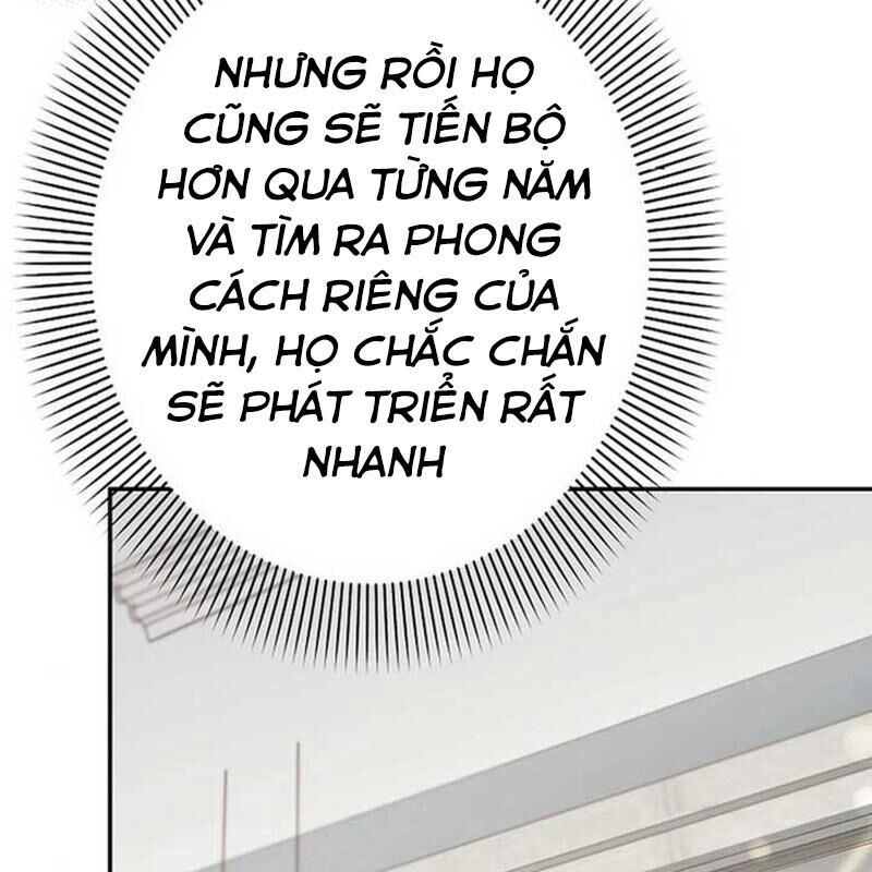 page_158
