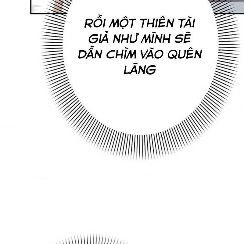 page_160