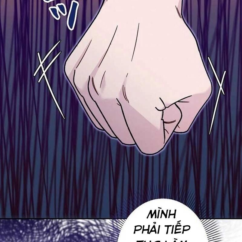 page_162