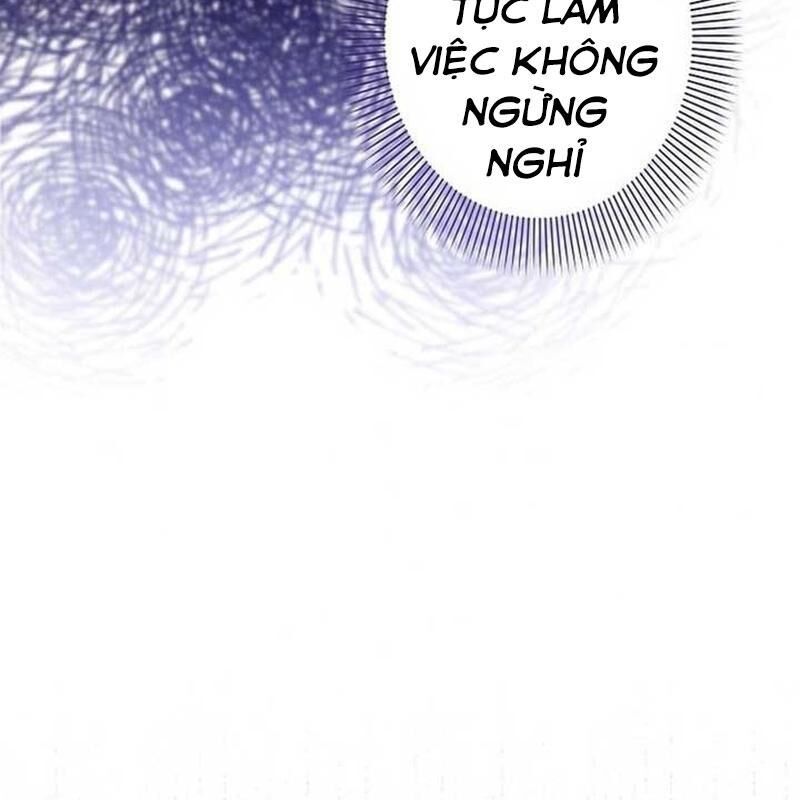 page_163