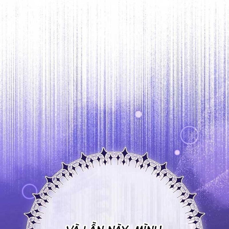 page_164