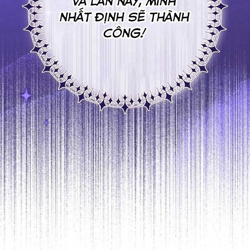 page_165