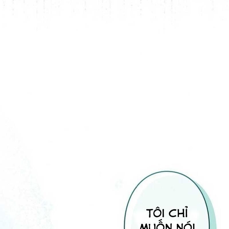 page_166