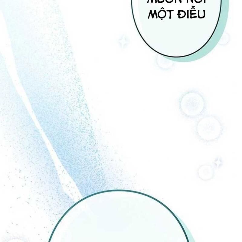 page_167