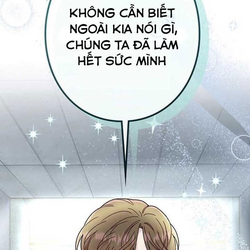 page_168