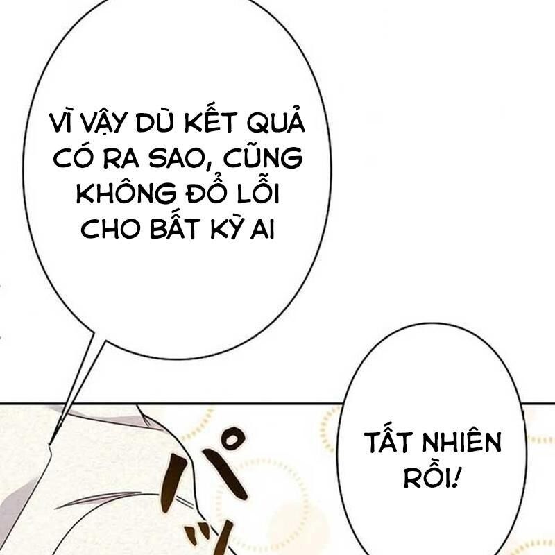 page_173