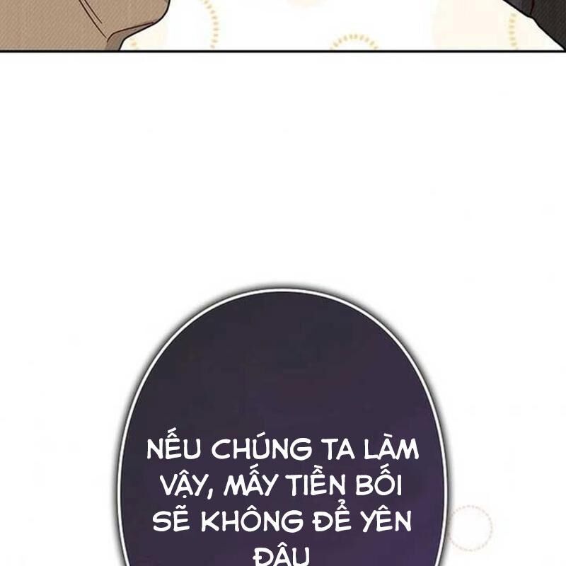page_175