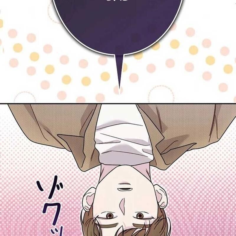 page_176