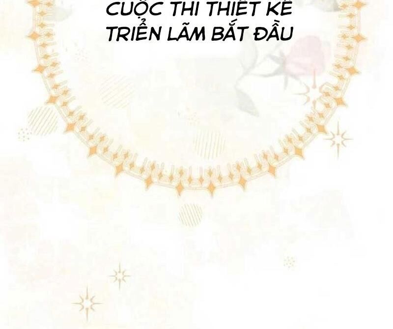 page_186
