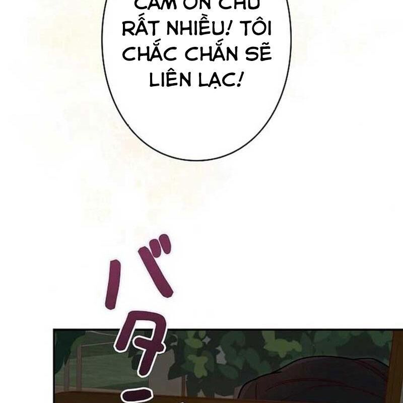 page_30