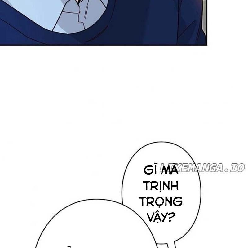 page_38
