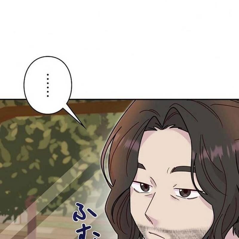 page_41