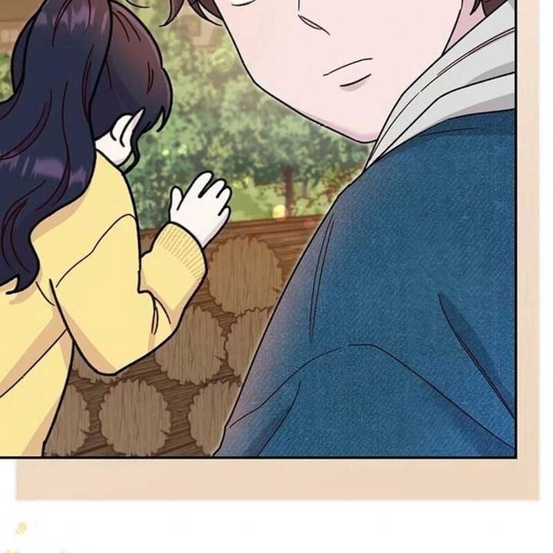 page_44