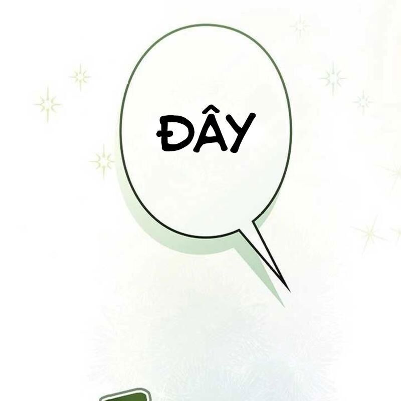 page_48