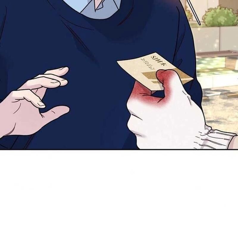 page_52