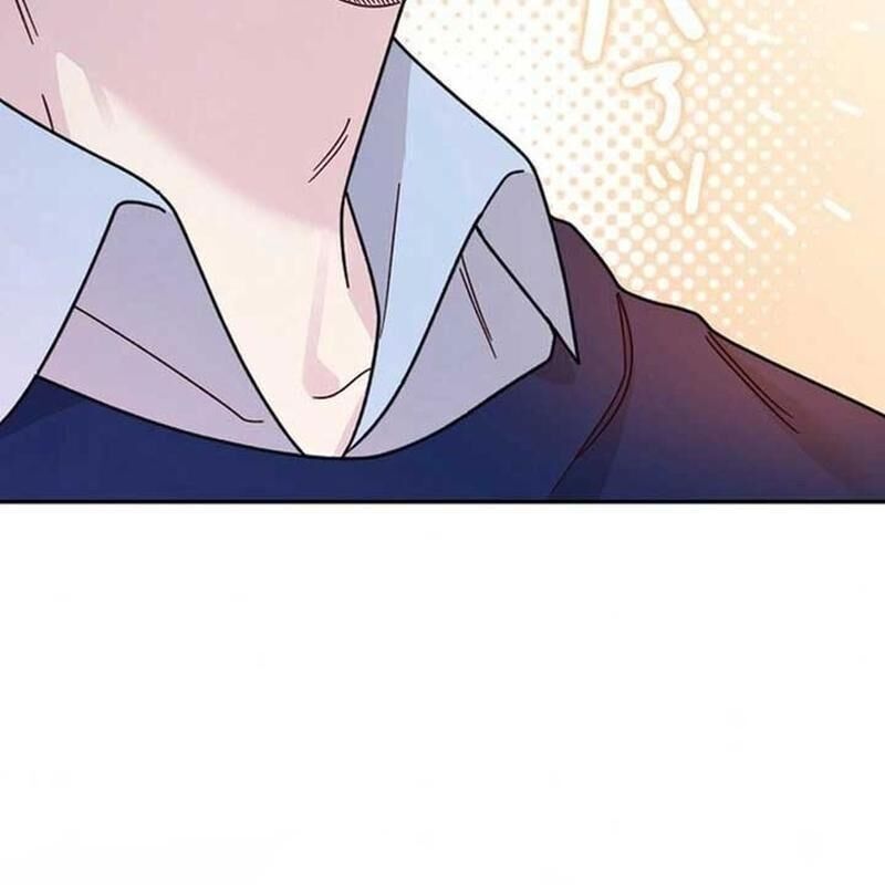 page_54