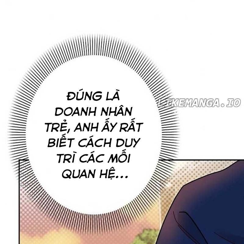 page_59