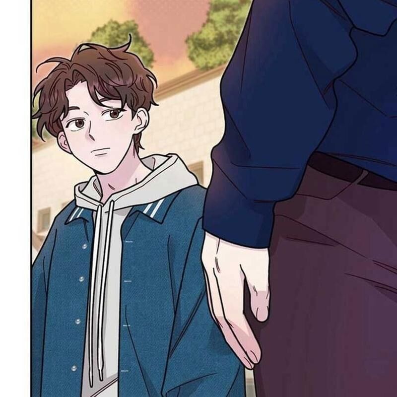 page_60