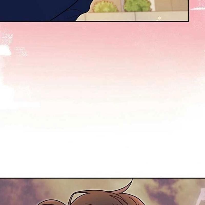 page_63