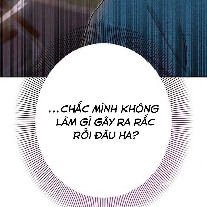 page_65
