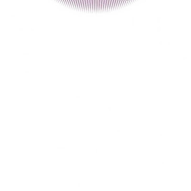 page_66