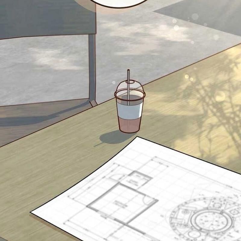 page_71