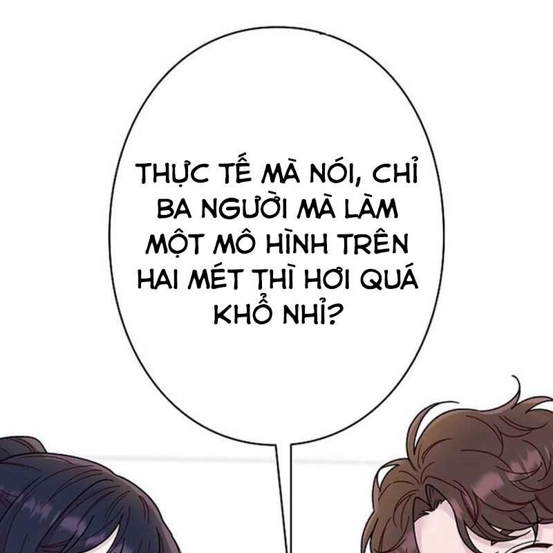 page_73