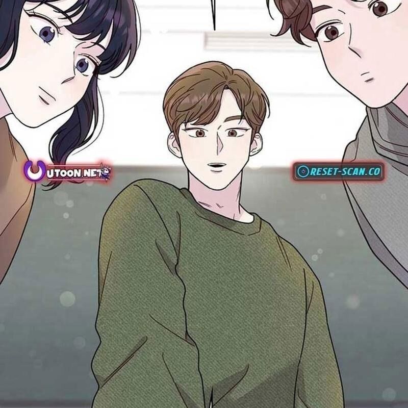 page_74