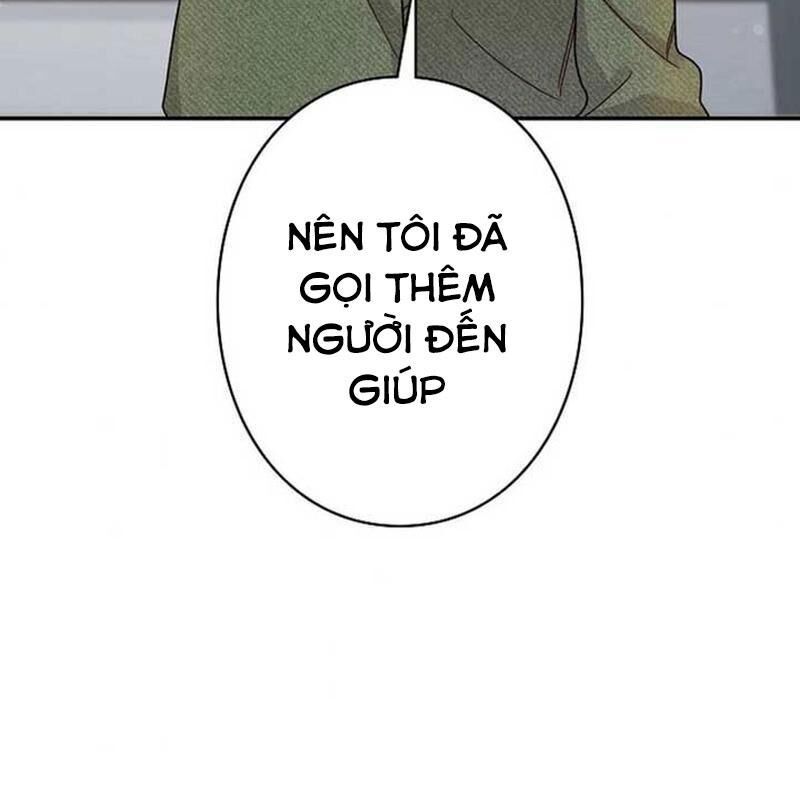 page_75