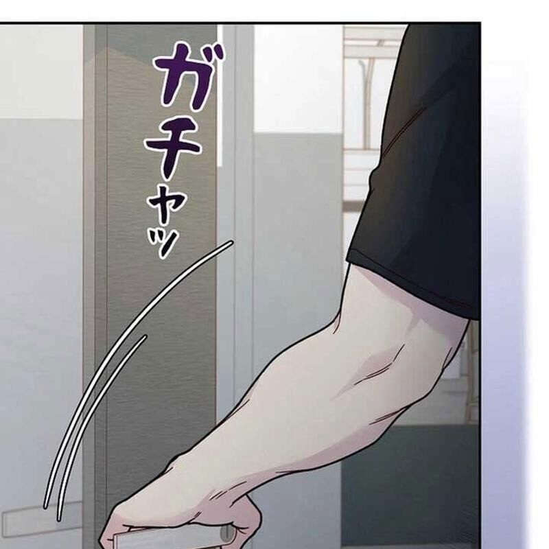 page_76