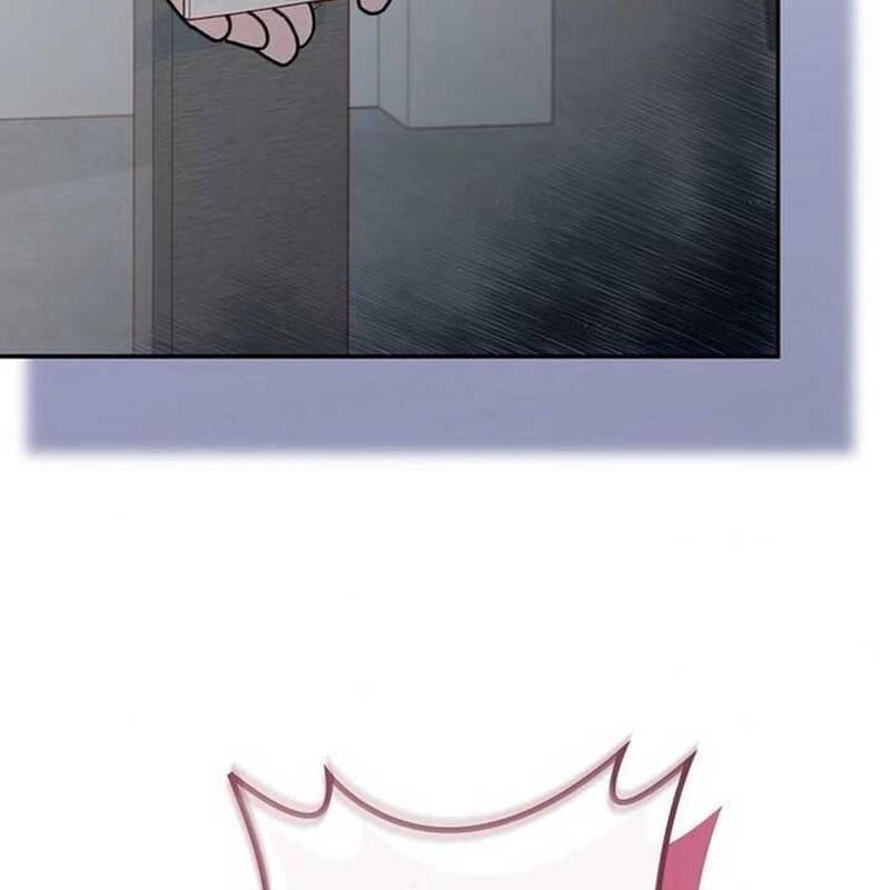 page_77