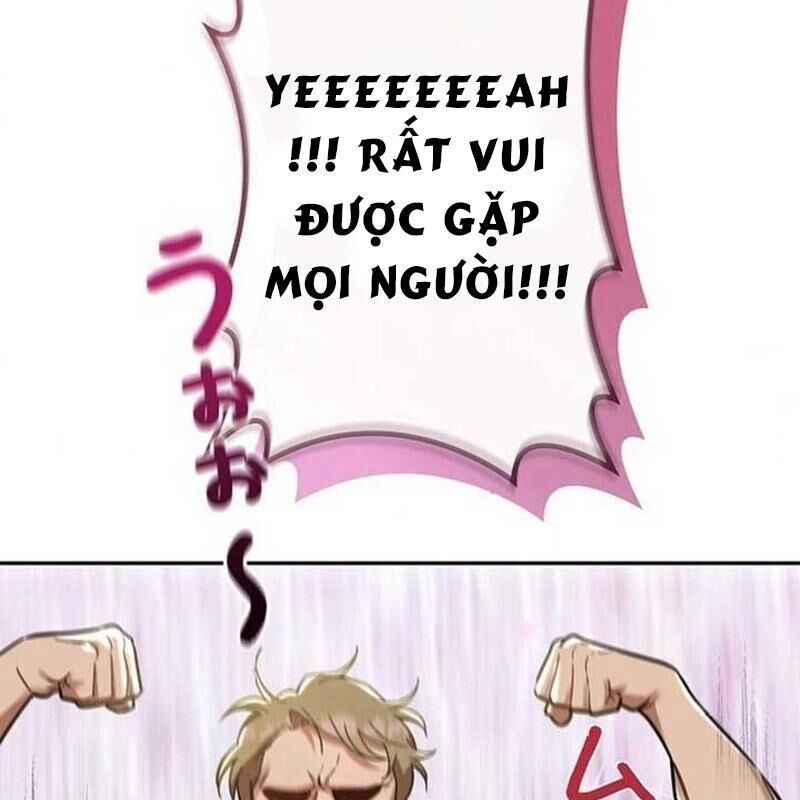 page_78