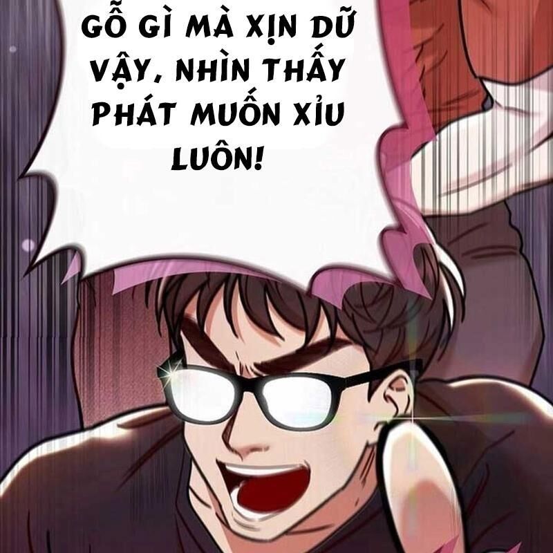 page_80