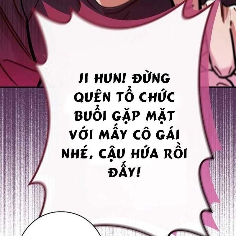 page_81