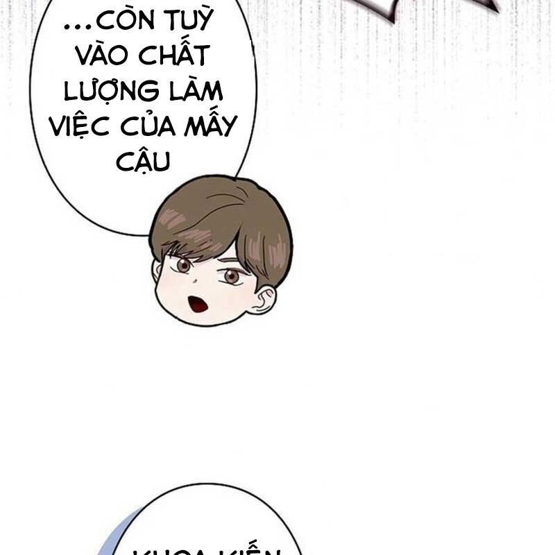 page_82
