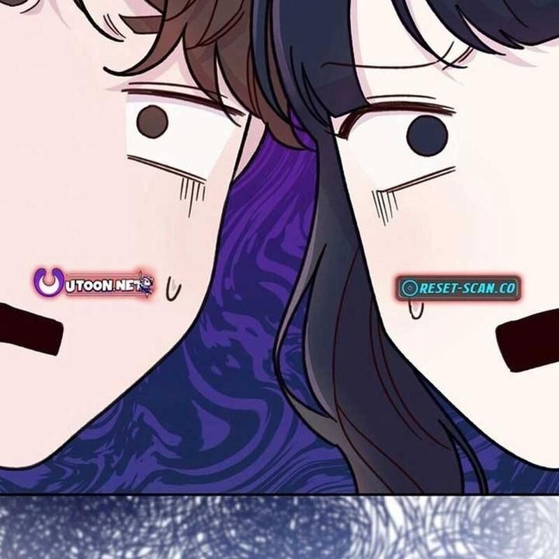 page_84