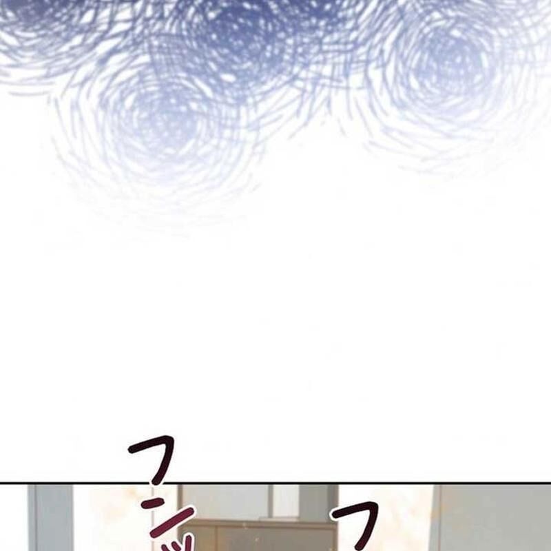 page_85