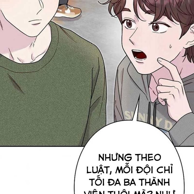 page_87