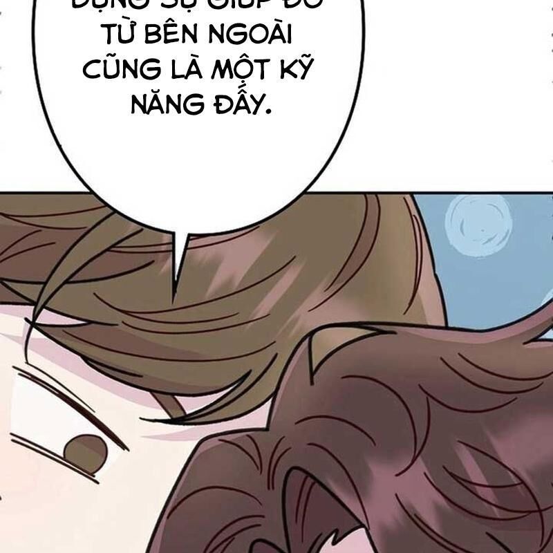 page_89