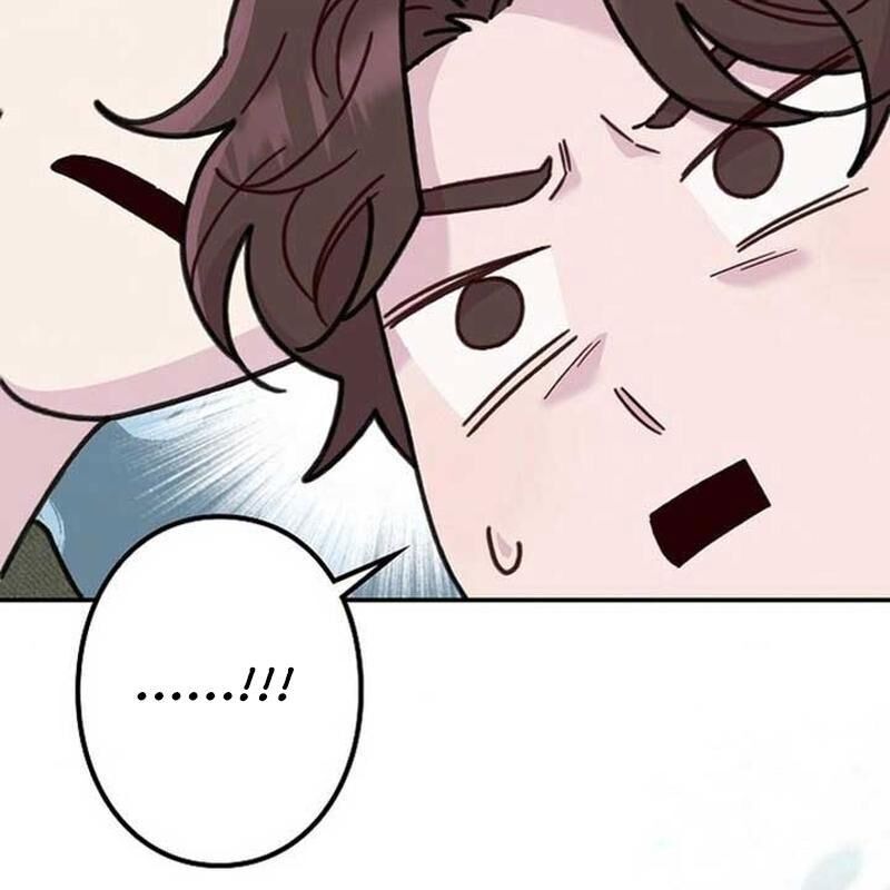 page_90