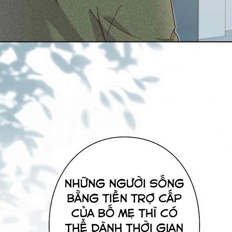 page_93