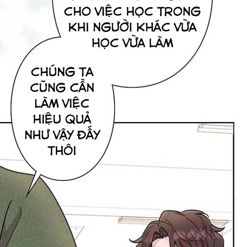 page_94