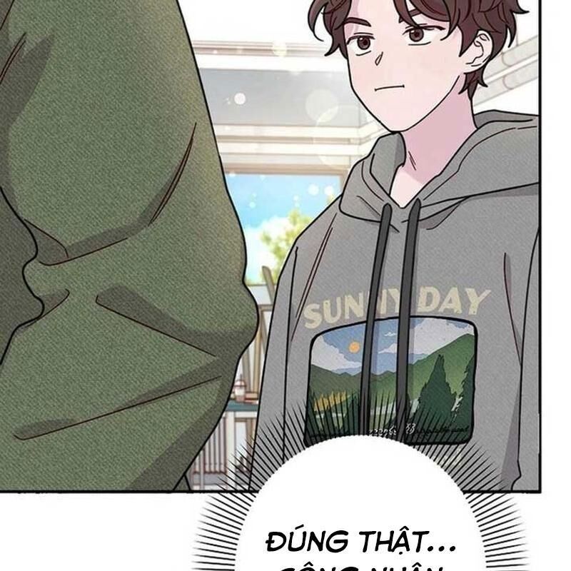 page_95