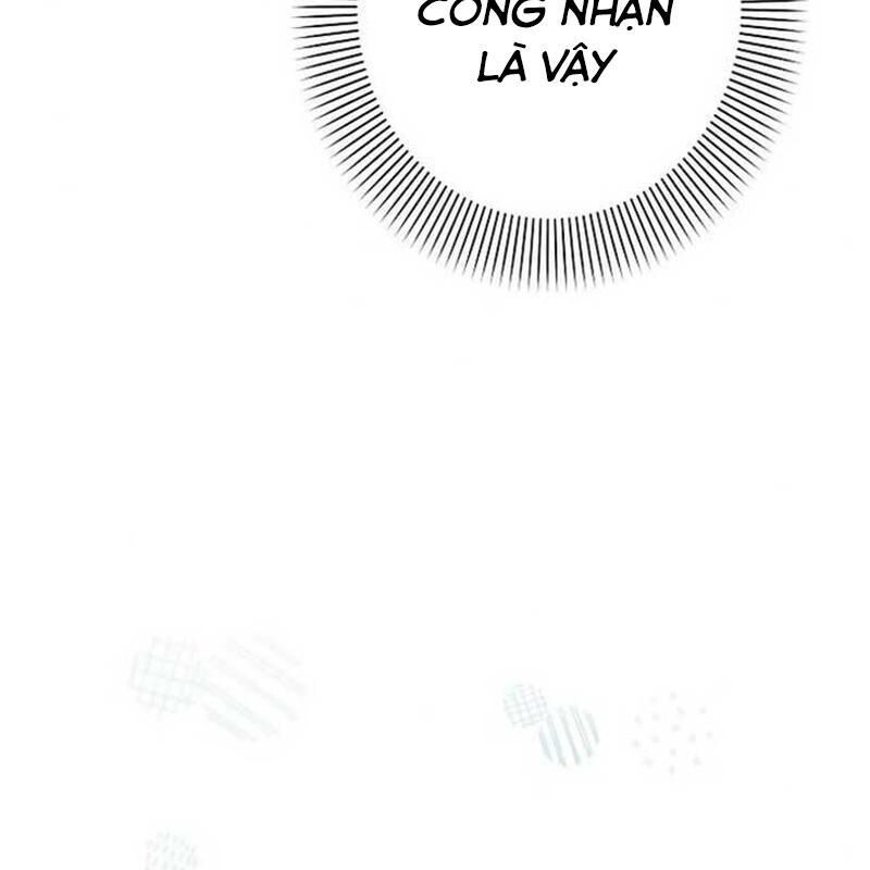 page_96