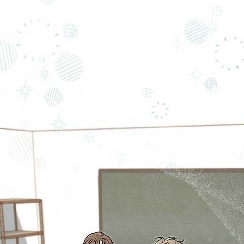 page_97